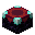 Enchanting Table — Minecraft block